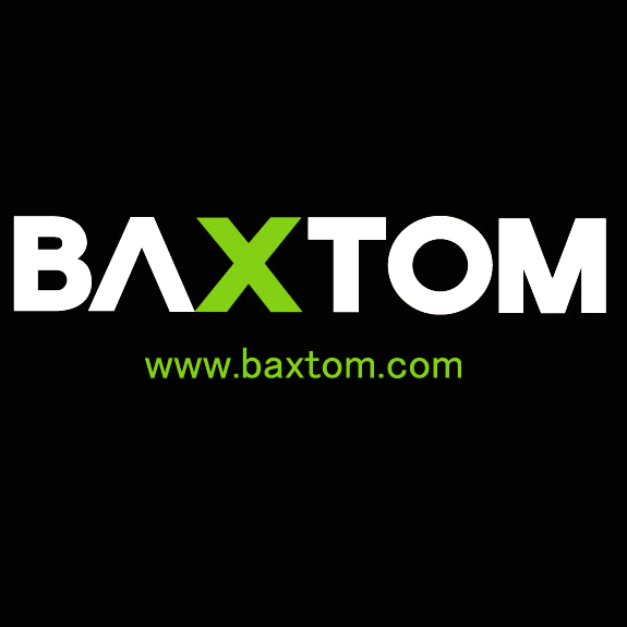 BAXTOM